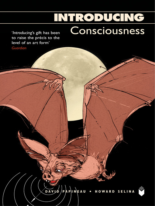 Title details for Introducing Consciousness by David Papineau - Available